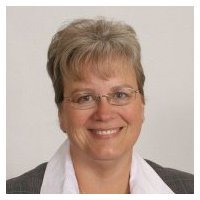 Colleen Wienhoff - owner of Wienhoff Drug Testing (Boise), Bio-Med Testing Services, Inc. (Salem), and DNA & Drug Screening Services (San Jose)