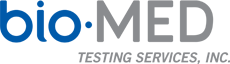 BIO-MED Testing Service, Inc.