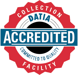 datia_logo_accredited