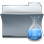 icon-folderflask